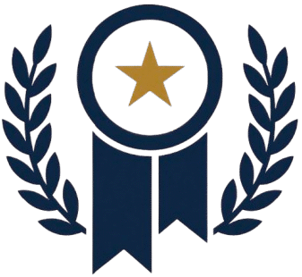 bestescriptieprijs